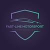Fast-Line Motorsport Mauritius