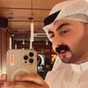 al..shamari