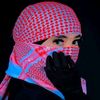 arbaislam29