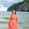 thuhuyensl