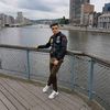 jamilzazay687