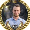 samuel_qs_77