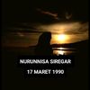 nurunnnisa07