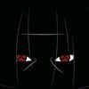 xiy___97