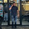 adam_abo_shm