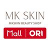 MK SKIN TEAM OFFICIAL