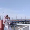 nurnifitriyani