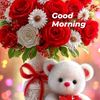 bethreasej71