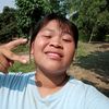 dyb57z7oia6w