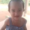 thungan.6