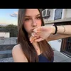 giuliaa.giacomellii
