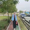 dheaadistia84gmail.com_