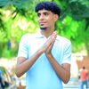 ahmedmoham087