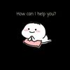 blosom.__