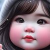 noursamon5