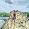 kemal.faruq
