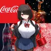 kurumi_tokisaki_zafkiel