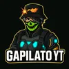 gapilato
