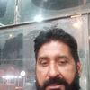 sherzamankhan4454