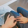 0utfit.1