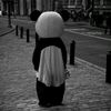 karemwasrywww0