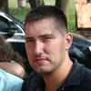 otkorneydokonchikov1