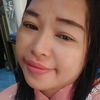 hatiyghappy