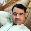 mharisafridi0