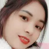 phuonglam2235