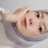 faradisaa.alya