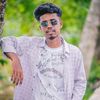 md.farhad133__0