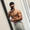 albert_alexandru_6