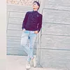 jasimjasim1999510