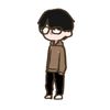 piyawit_23