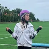_luiza_1512