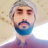 hamxa.saeed4