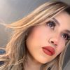 aylinvg.94
