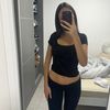 shellyvainstub_218