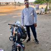 user1974074147347