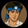 farmajoomrboy2