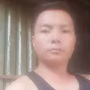 goitenaksindung
