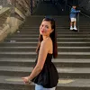 ___jeremae