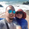 quangbeo121