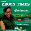 dylence2