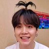 suga7suga7
