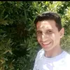 haniqw5