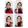 dwi_puspasari82