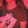 sonya_diaries_