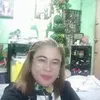 femietablatin