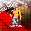 soru_noir